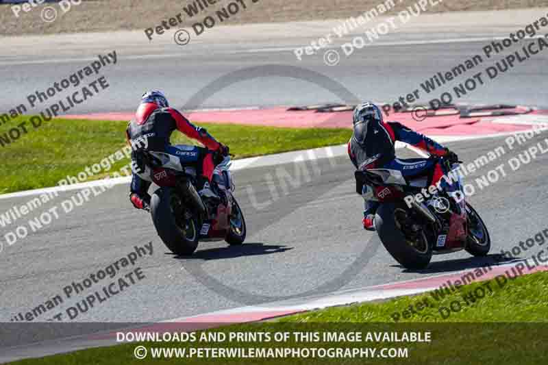 Circuito de Navarra;Spain;event digital images;motorbikes;no limits;peter wileman photography;trackday;trackday digital images